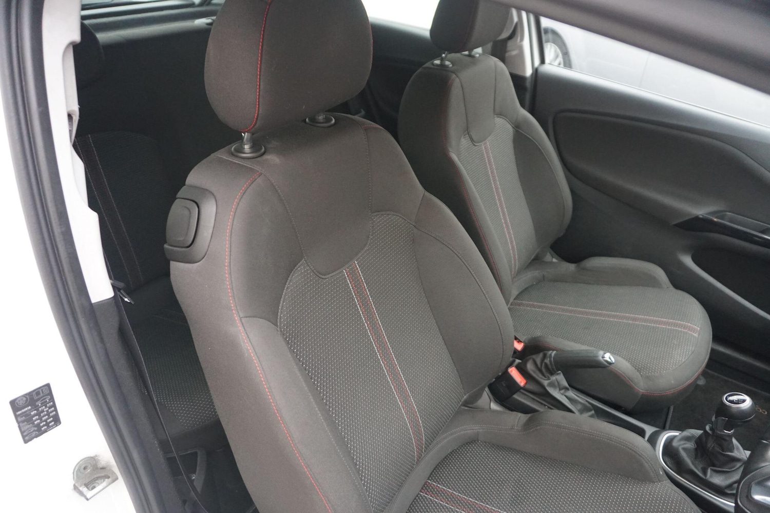 Used Vauxhall Corsa 2019 for sale - 78204304: Photo 19