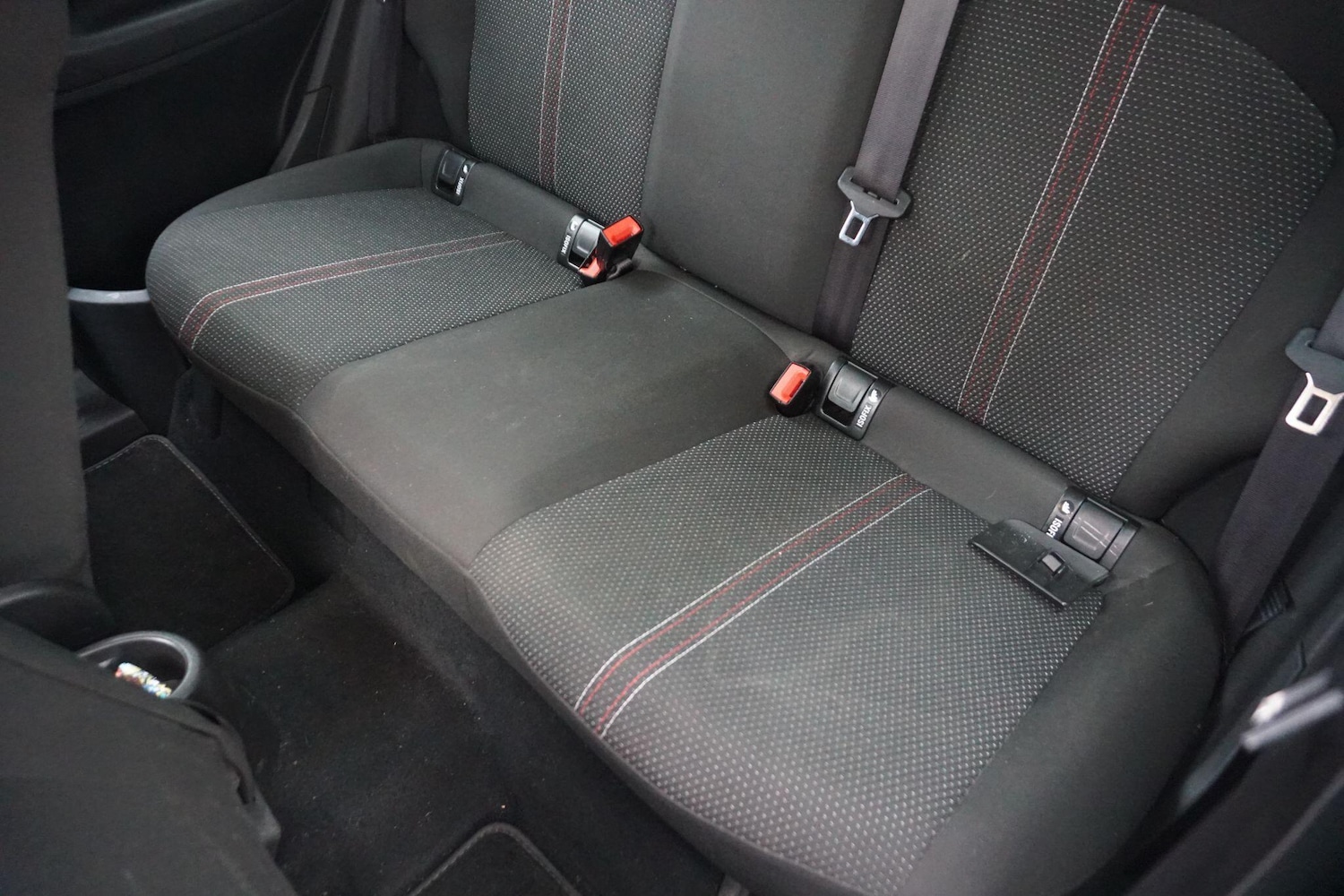 Used Vauxhall Corsa 2019 for sale - 78204304: Photo 25