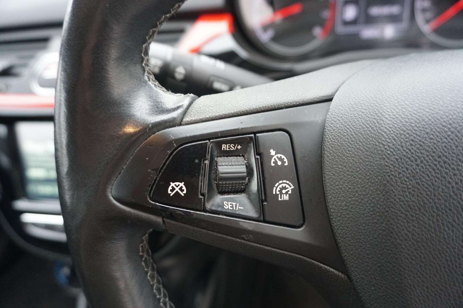 Used Vauxhall Corsa 2019 for sale - 78204304: Photo 26