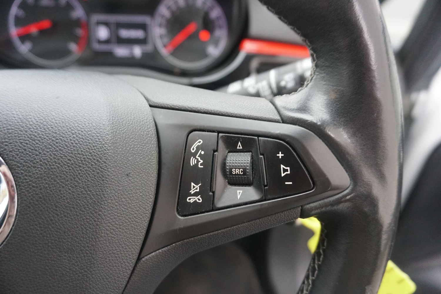 Used Vauxhall Corsa 2019 for sale - 78204304: Photo 27