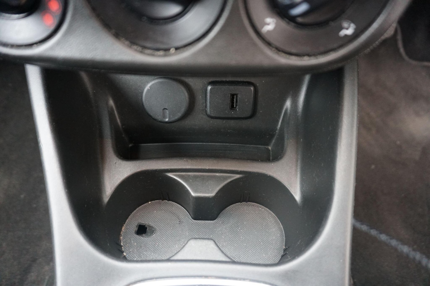 Used Vauxhall Corsa 2019 for sale - 78204304: Photo 28