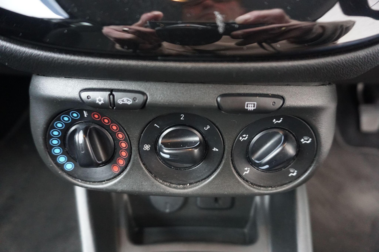 Used Vauxhall Corsa 2019 for sale - 78204304: Photo 29