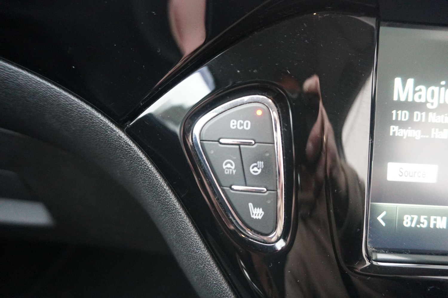 Used Vauxhall Corsa 2019 for sale - 78204304: Photo 30