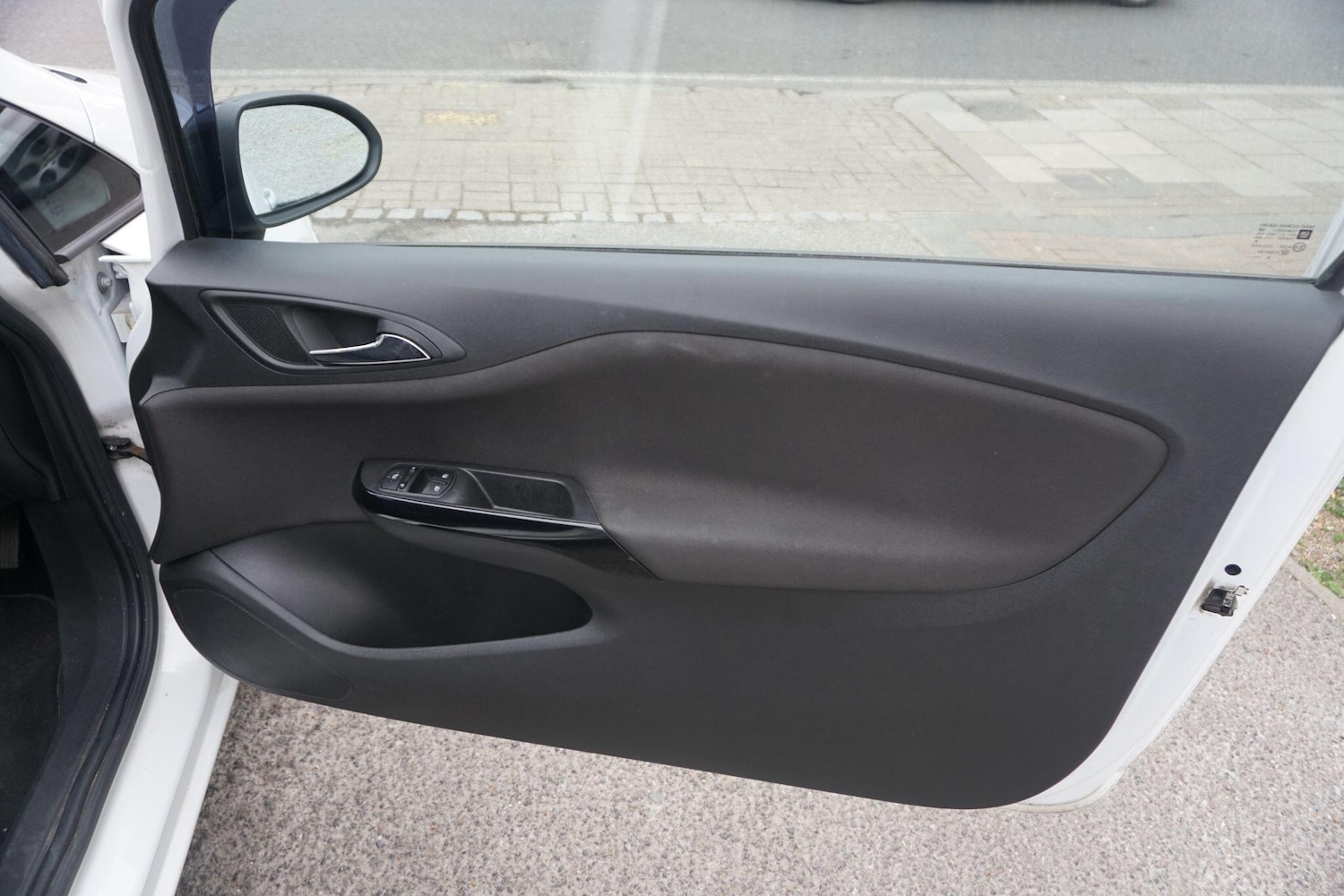 Used Vauxhall Corsa 2019 for sale - 78204304: Photo 31