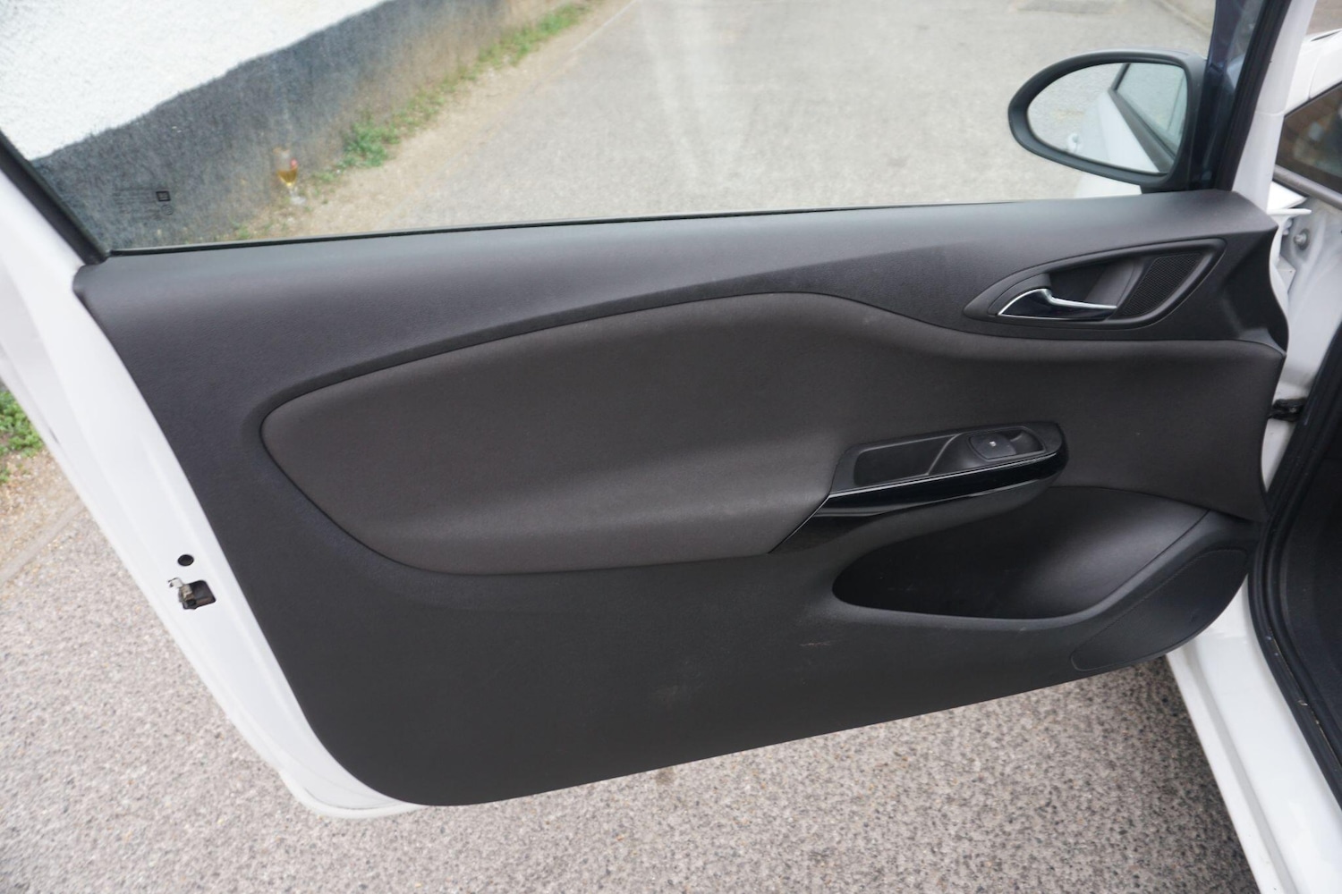 Used Vauxhall Corsa 2019 for sale - 78204304: Photo 32