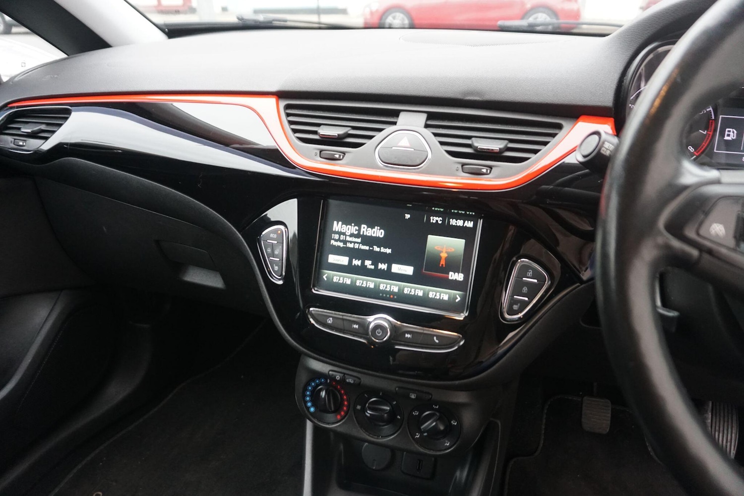 Used Vauxhall Corsa 2019 for sale - 78204304: Photo 37