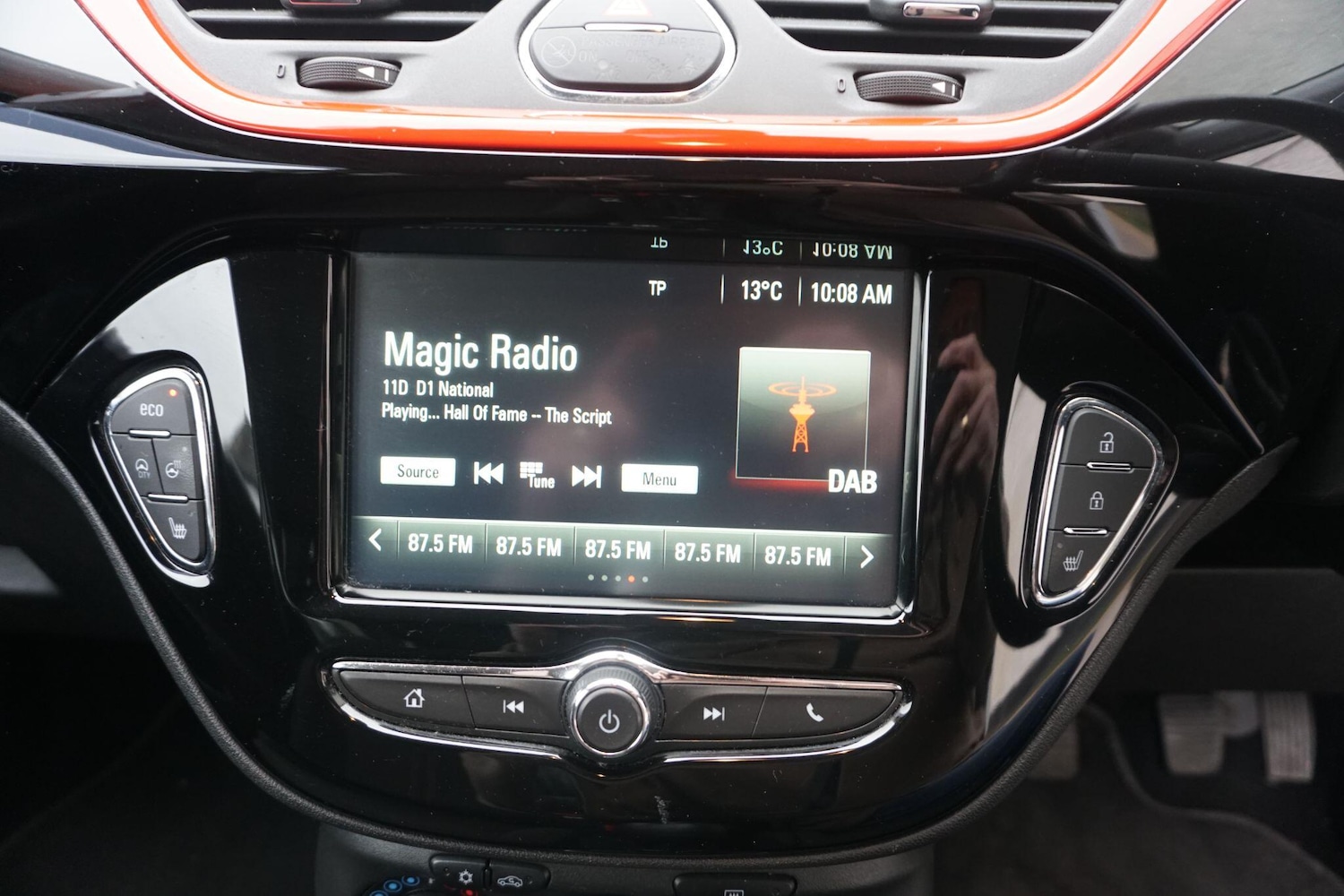 Used Vauxhall Corsa 2019 for sale - 78204304: Photo 38