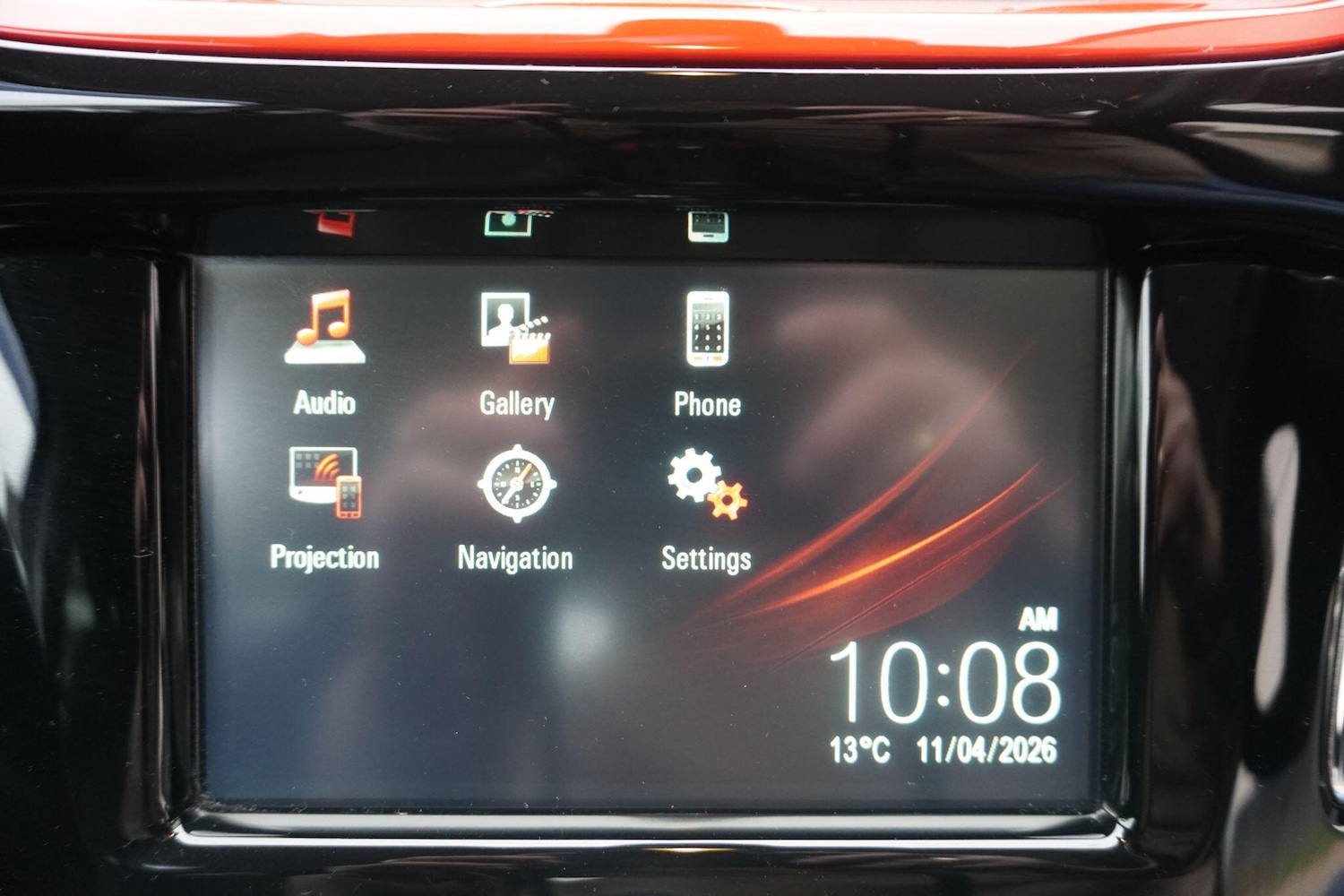 Used Vauxhall Corsa 2019 for sale - 78204304: Photo 40