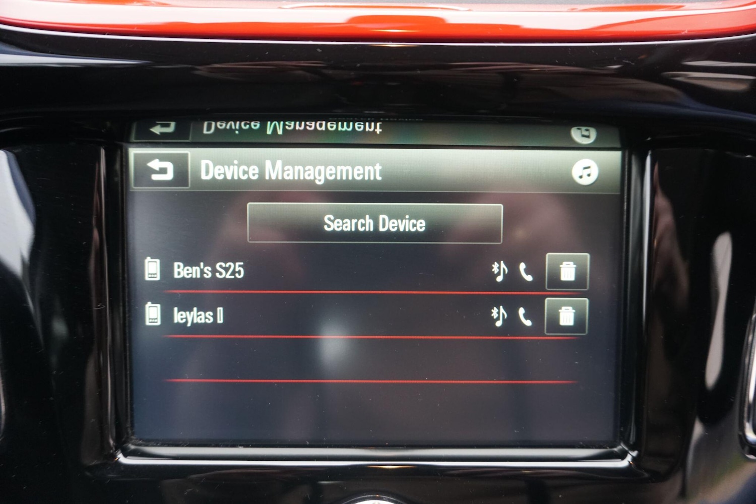 Used Vauxhall Corsa 2019 for sale - 78204304: Photo 41