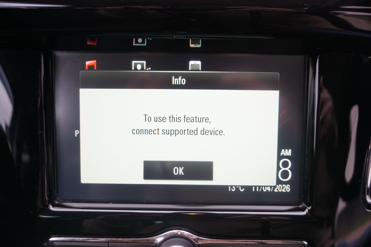 Used Vauxhall Corsa 2019 for sale - 78204304: Photo 42