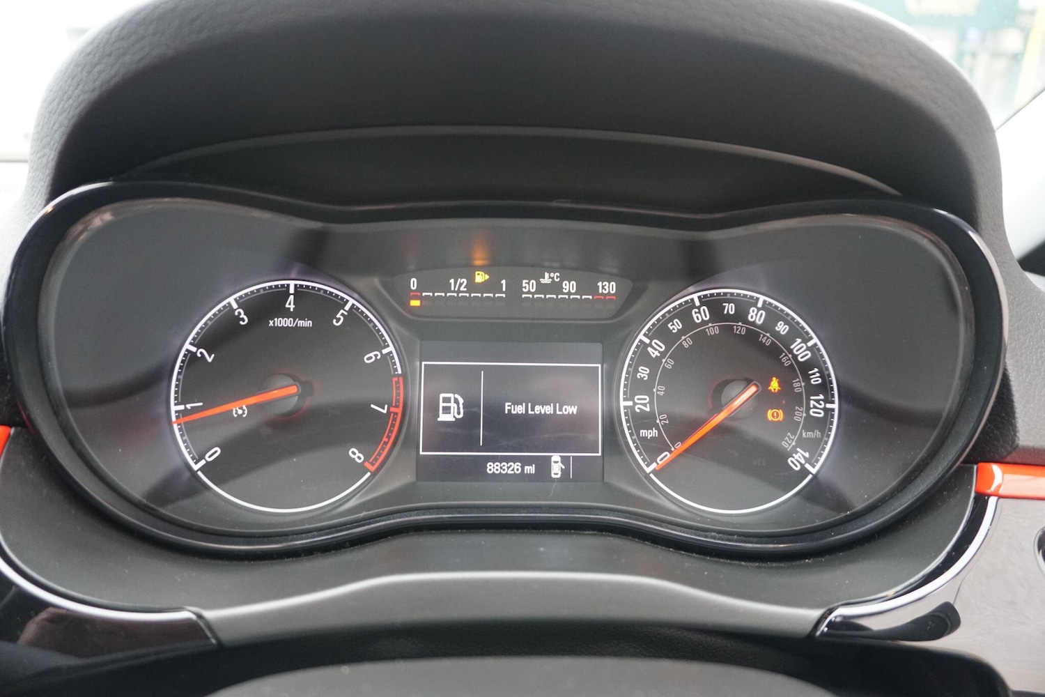 Used Vauxhall Corsa 2019 for sale - 78204304: Photo 44