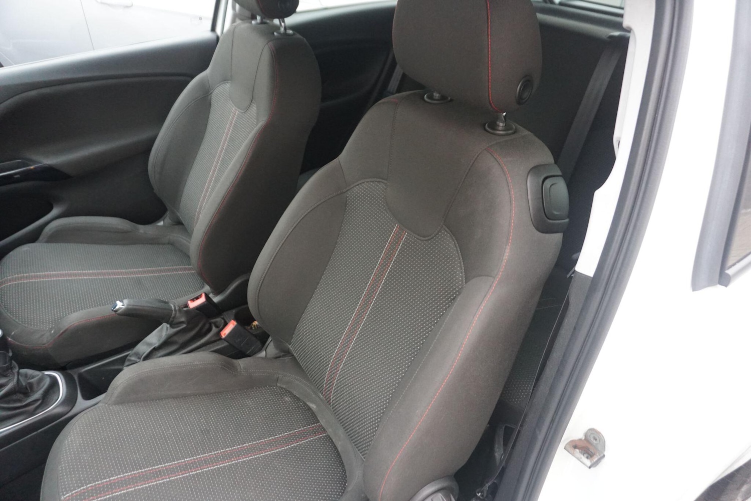 Used Vauxhall Corsa 2019 for sale - 78204304: Photo 50