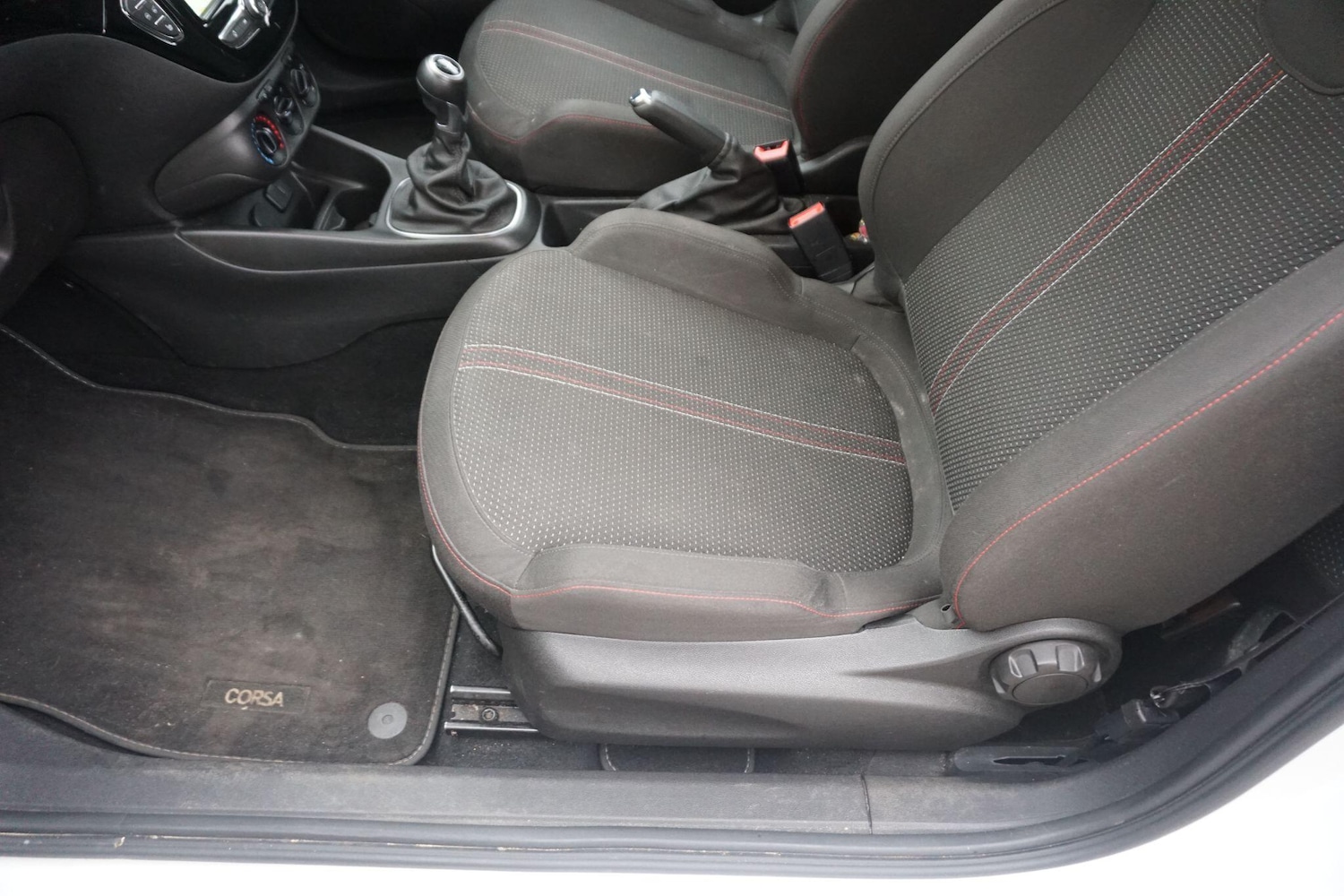 Used Vauxhall Corsa 2019 for sale - 78204304: Photo 51