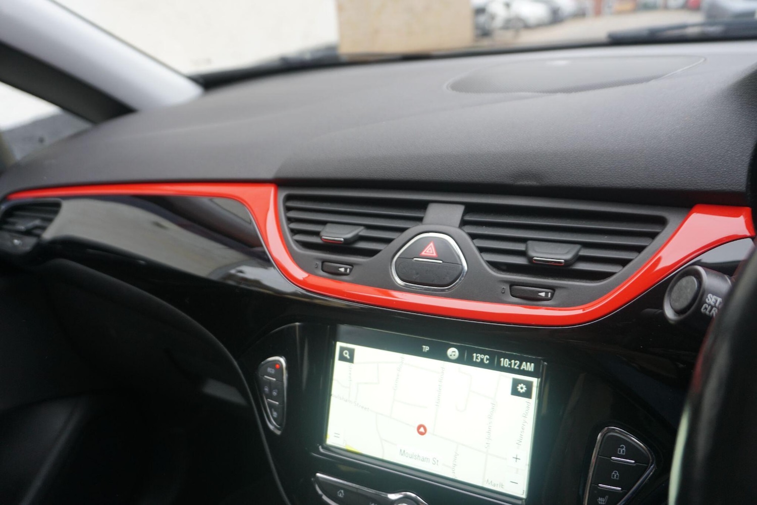 Used Vauxhall Corsa 2019 for sale - 78204304: Photo 56