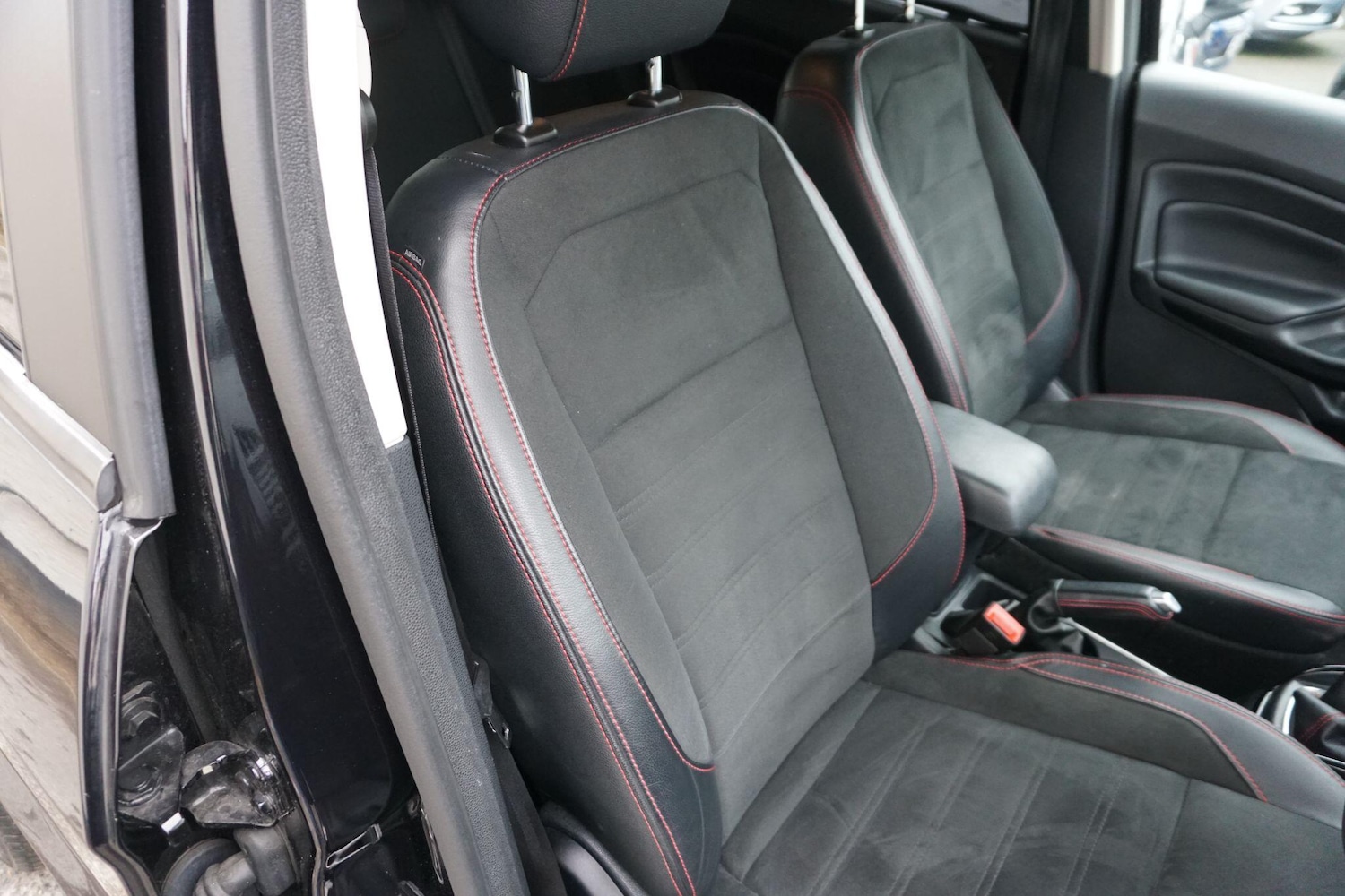 Used Ford Ecosport 2020 for sale - 77376753: Photo 18