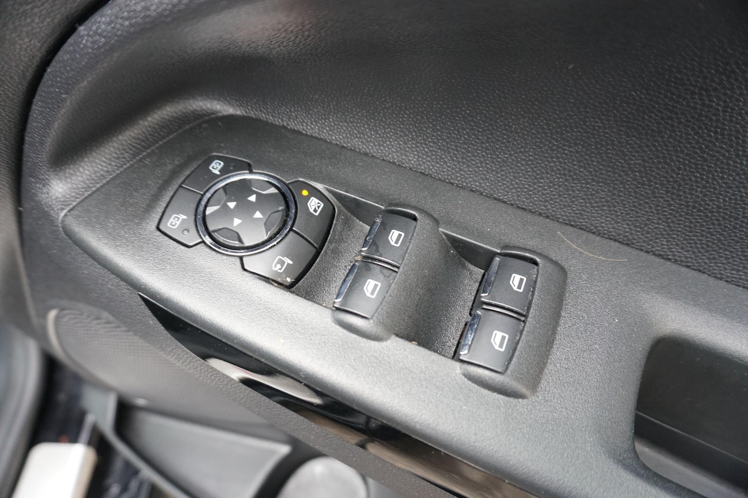 Used Ford Ecosport 2020 for sale - 77376753: Photo 26