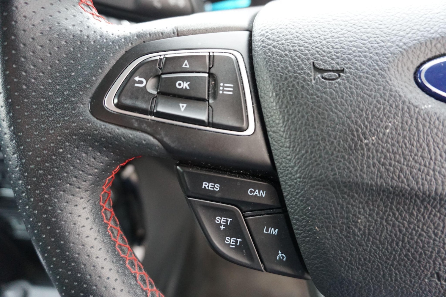 Used Ford Ecosport 2020 for sale - 77376753: Photo 28