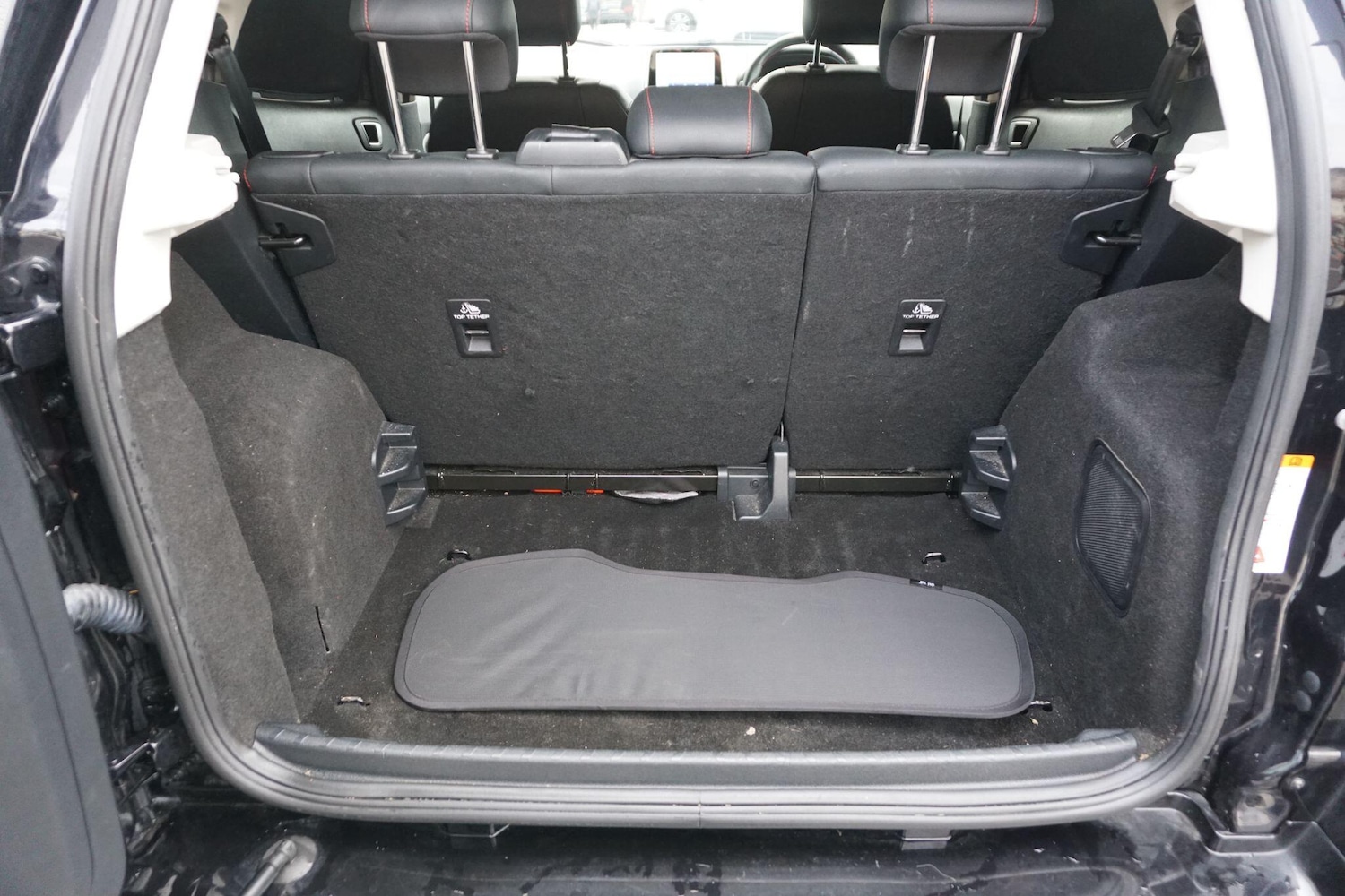 Used Ford Ecosport 2020 for sale - 77376753: Photo 52