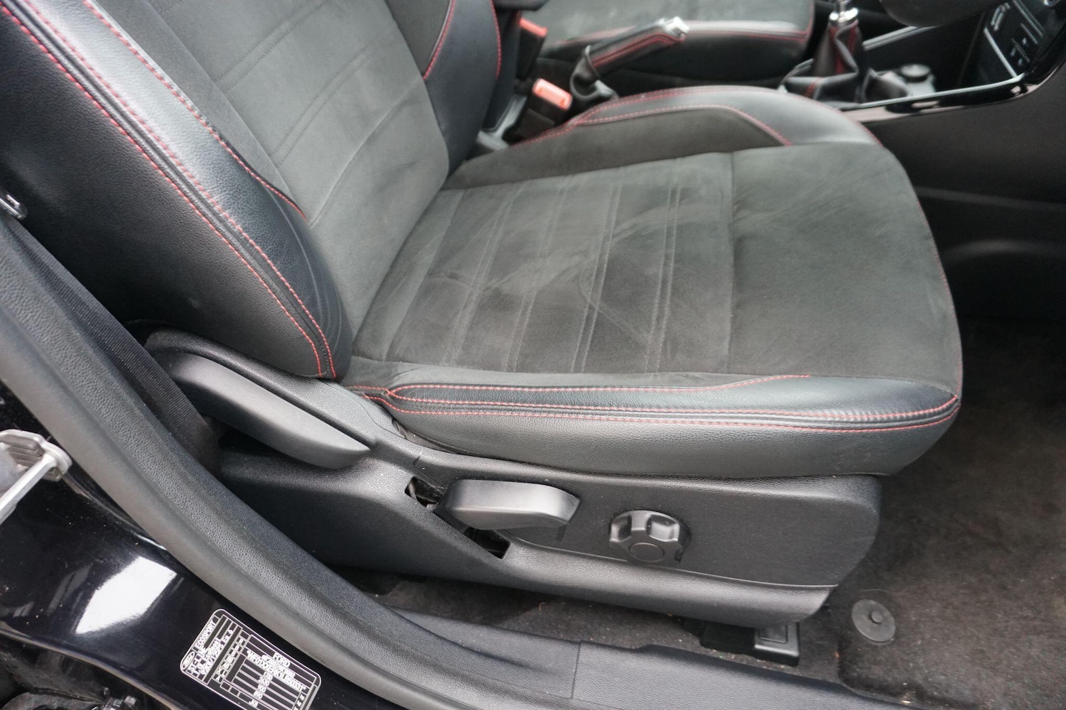 Used Ford Ecosport 2020 for sale - 77376753: Photo 57