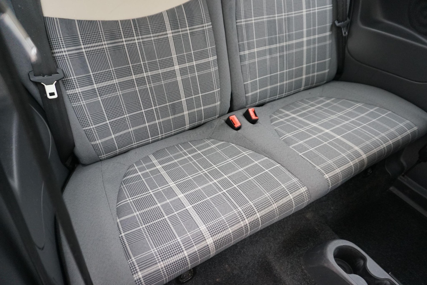 Used Fiat 500 2016 for sale - 77783689: Photo 19