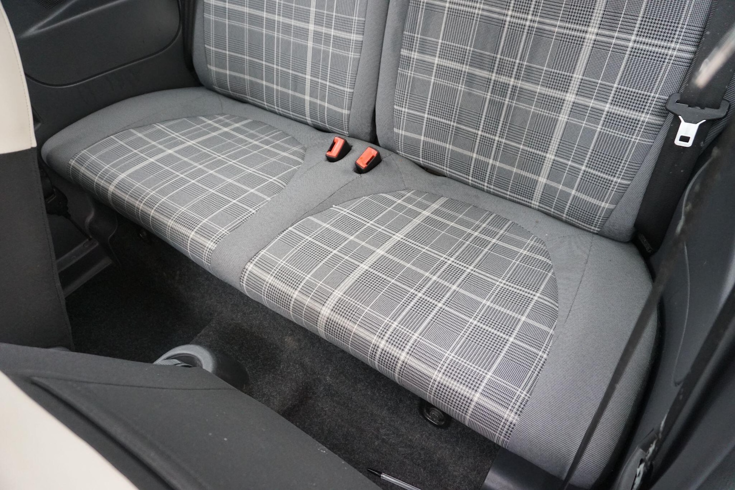 Used Fiat 500 2016 for sale - 77783689: Photo 20