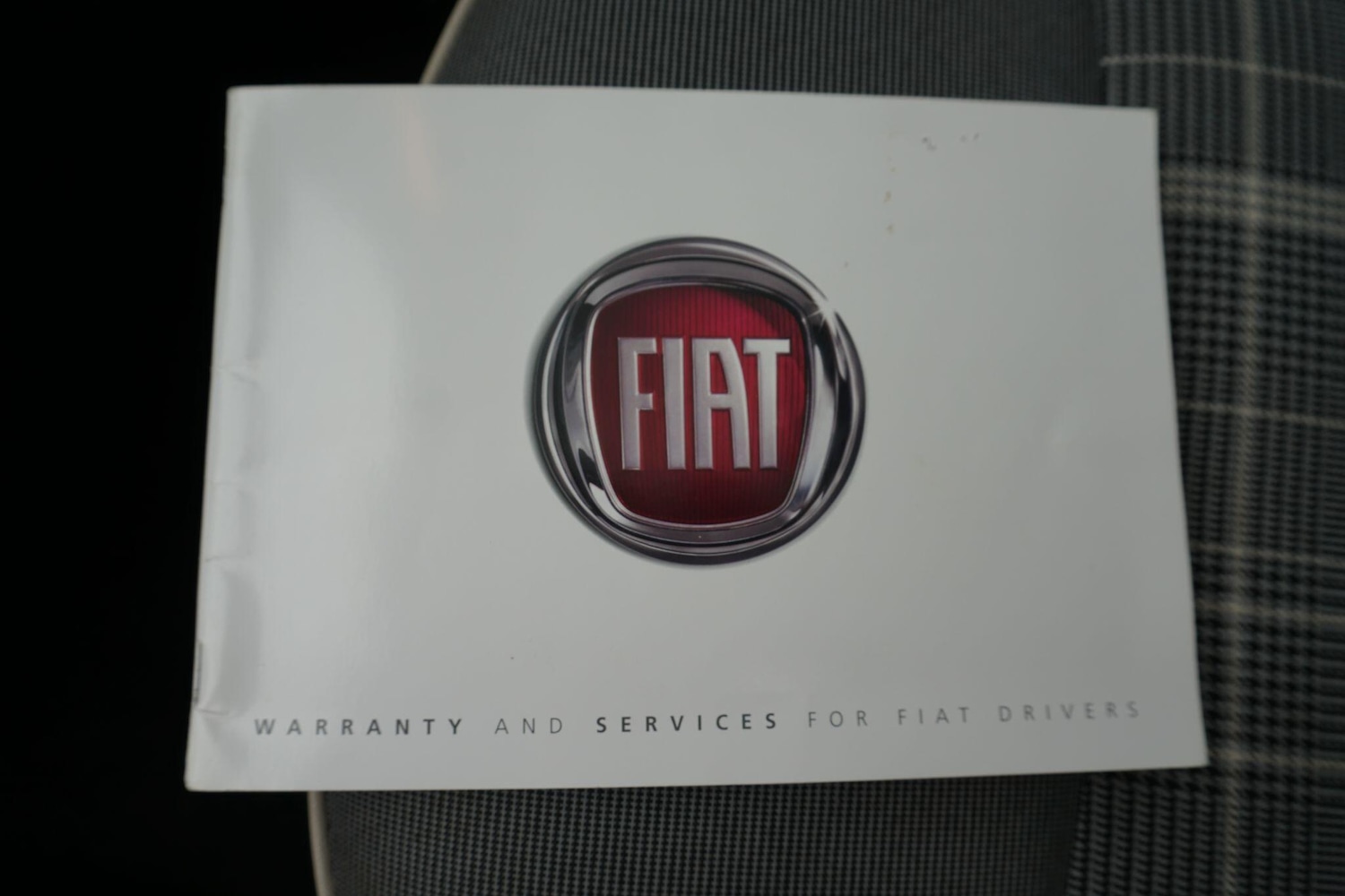 Used Fiat 500 2016 for sale - 77783689: Photo 36