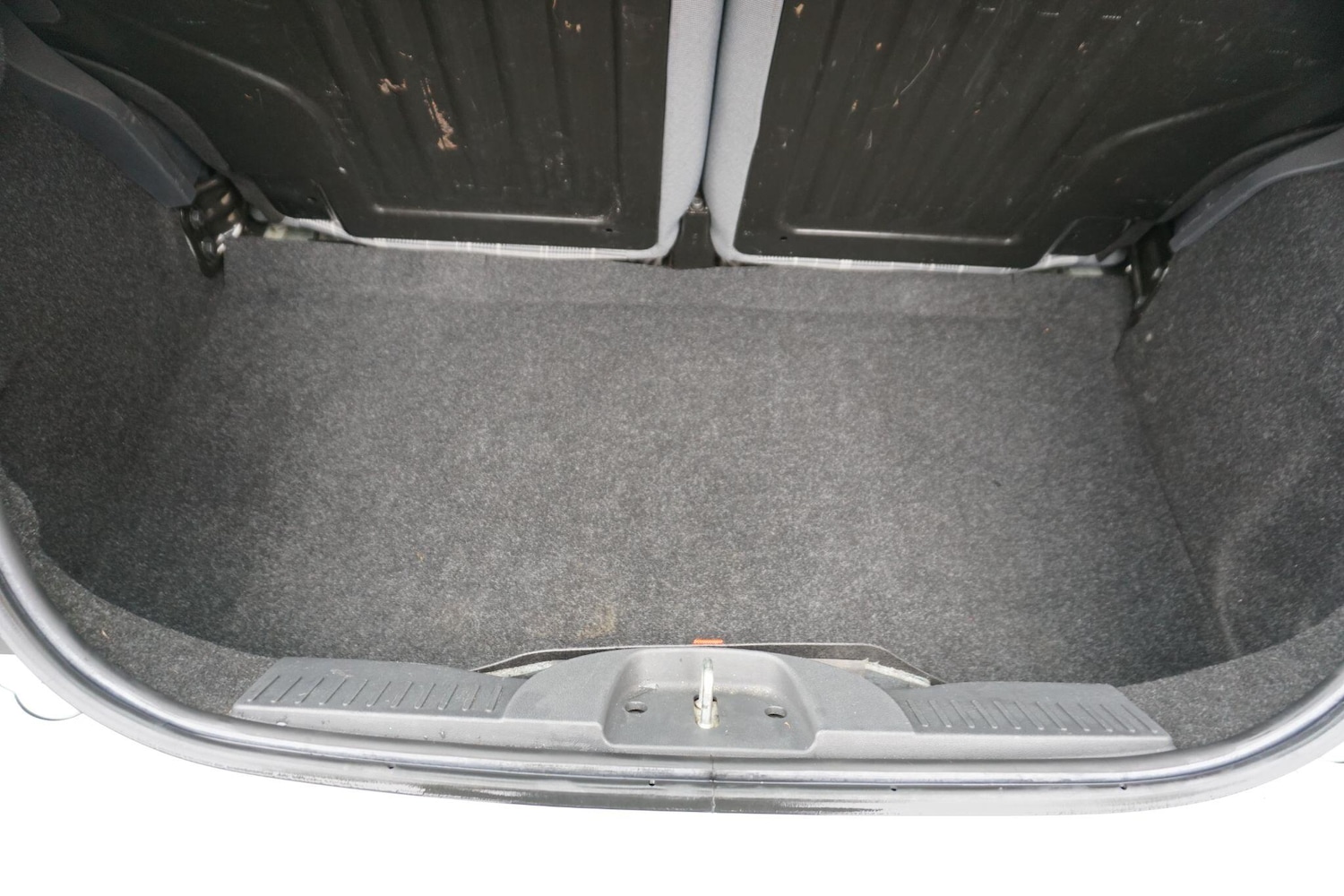 Used Fiat 500 2016 for sale - 77783689: Photo 41