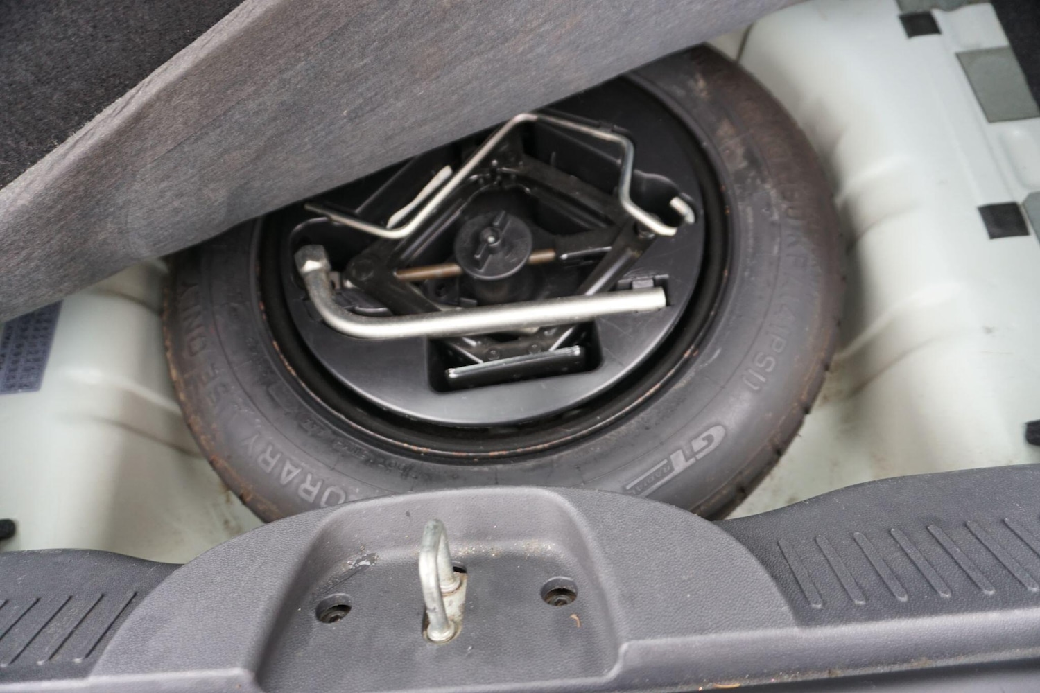 Used Fiat 500 2016 for sale - 77783689: Photo 50