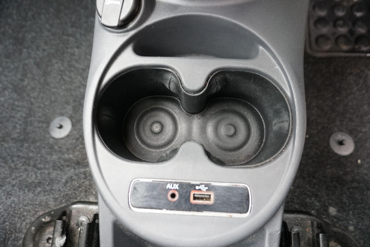 Used Fiat 500 2016 for sale - 77783689: Photo 52