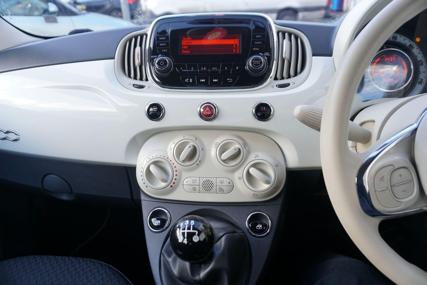 Used Fiat 500 for sale - 77574123: Photo 13