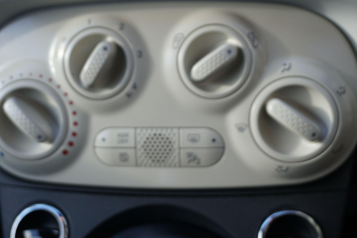 Used Fiat 500 for sale - 77574123: Photo 18