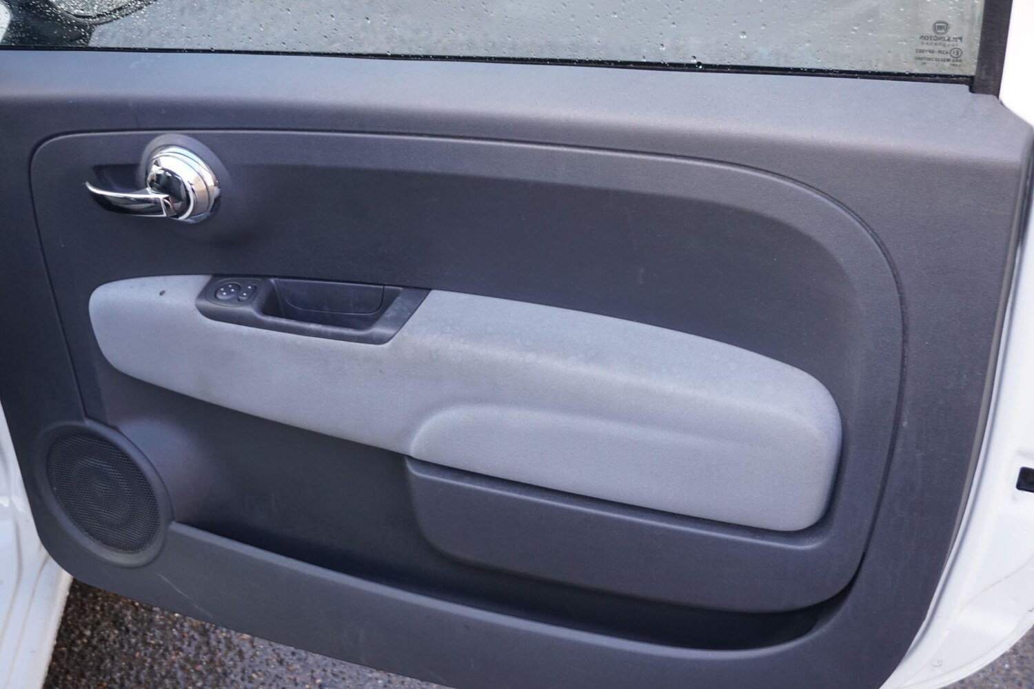 Used Fiat 500 for sale - 77574123: Photo 19