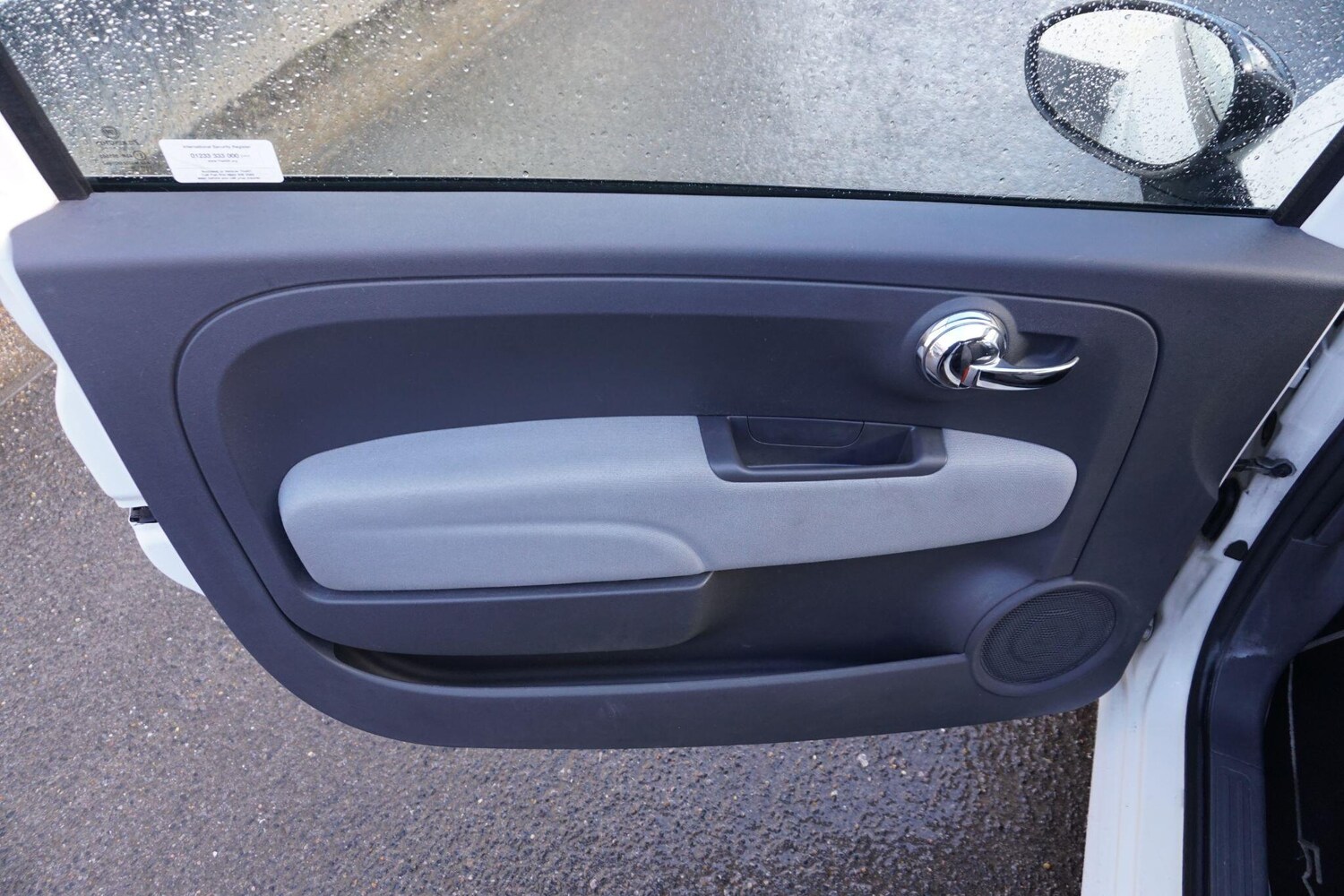 Used Fiat 500 for sale - 77574123: Photo 20