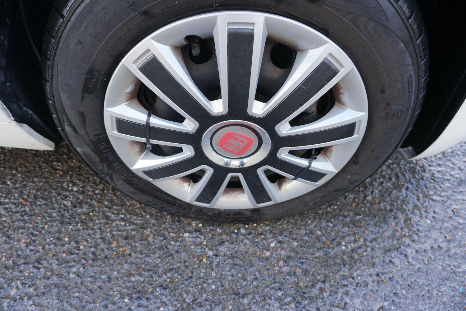 Used Fiat 500 for sale - 77574123: Photo 22