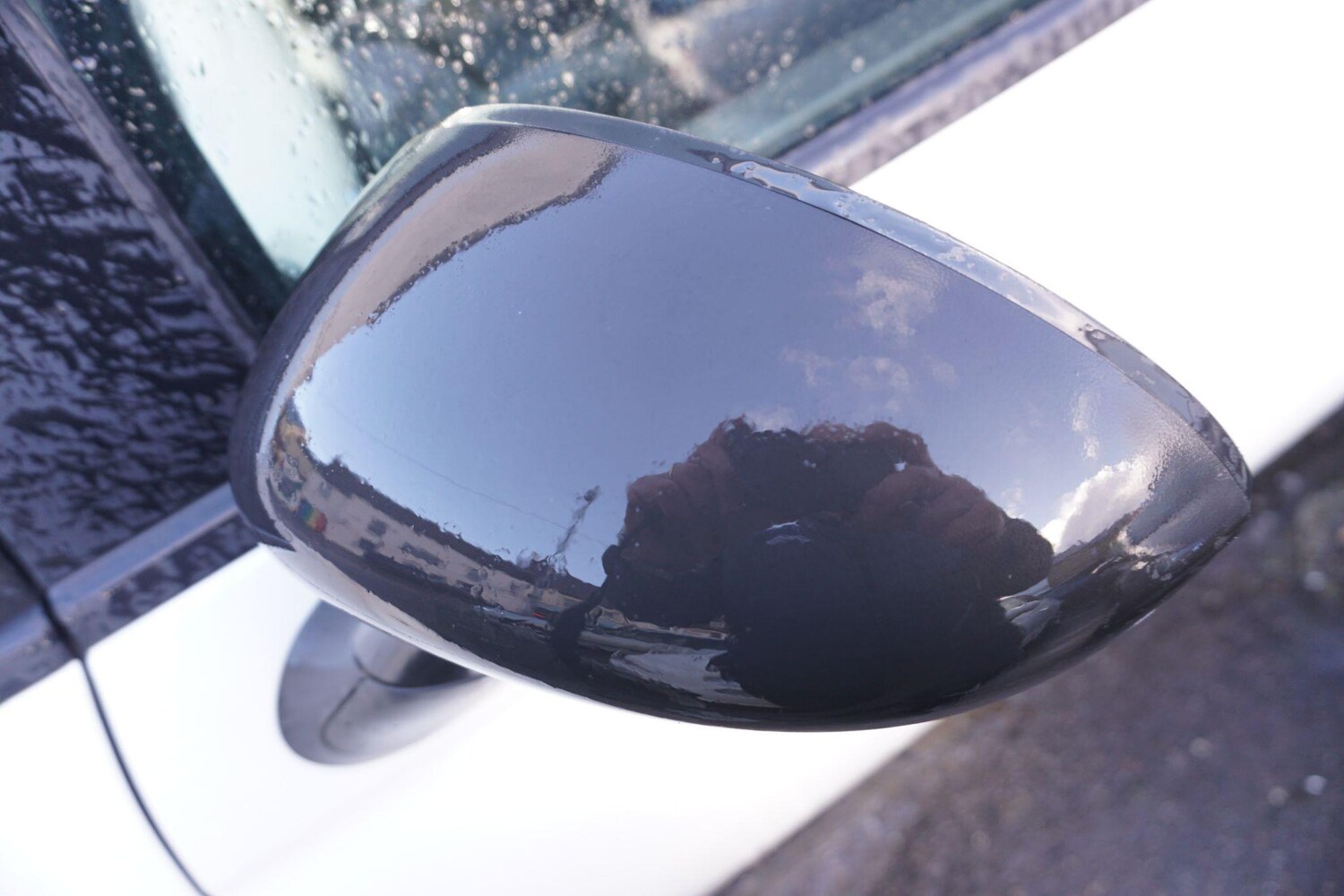 Used Fiat 500 for sale - 77574123: Photo 32