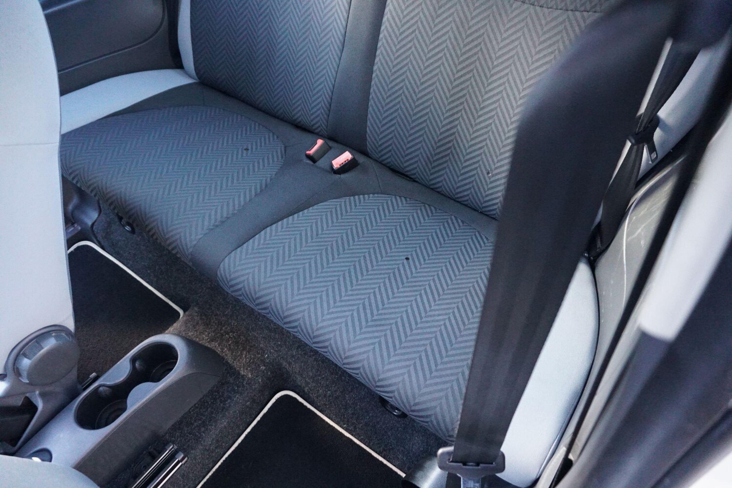 Used Fiat 500 for sale - 77574123: Photo 35