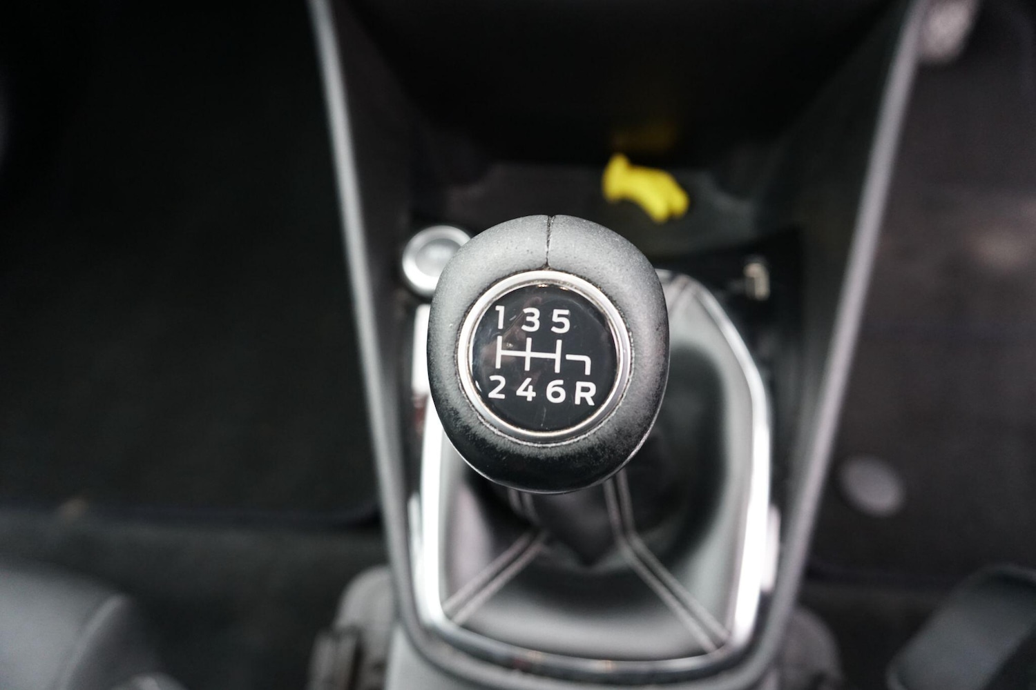 Used Ford Fiesta 2017 for sale - 77279988: Photo 14