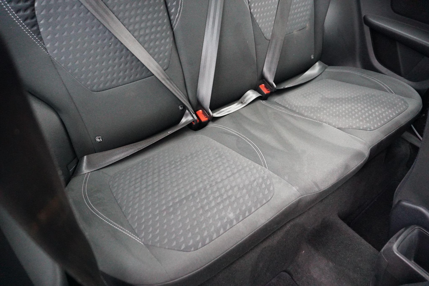 Used Ford Fiesta 2017 for sale - 77279988: Photo 21