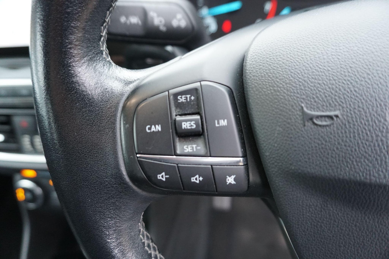 Used Ford Fiesta 2017 for sale - 77279988: Photo 22