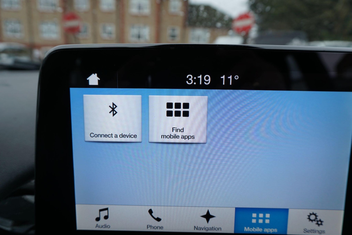 Used Ford Fiesta 2017 for sale - 77279988: Photo 34