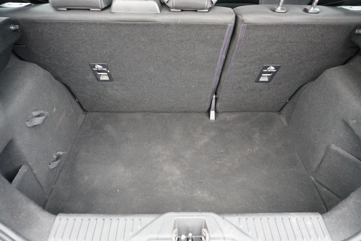 Used Ford Fiesta 2017 for sale - 77279988: Photo 40