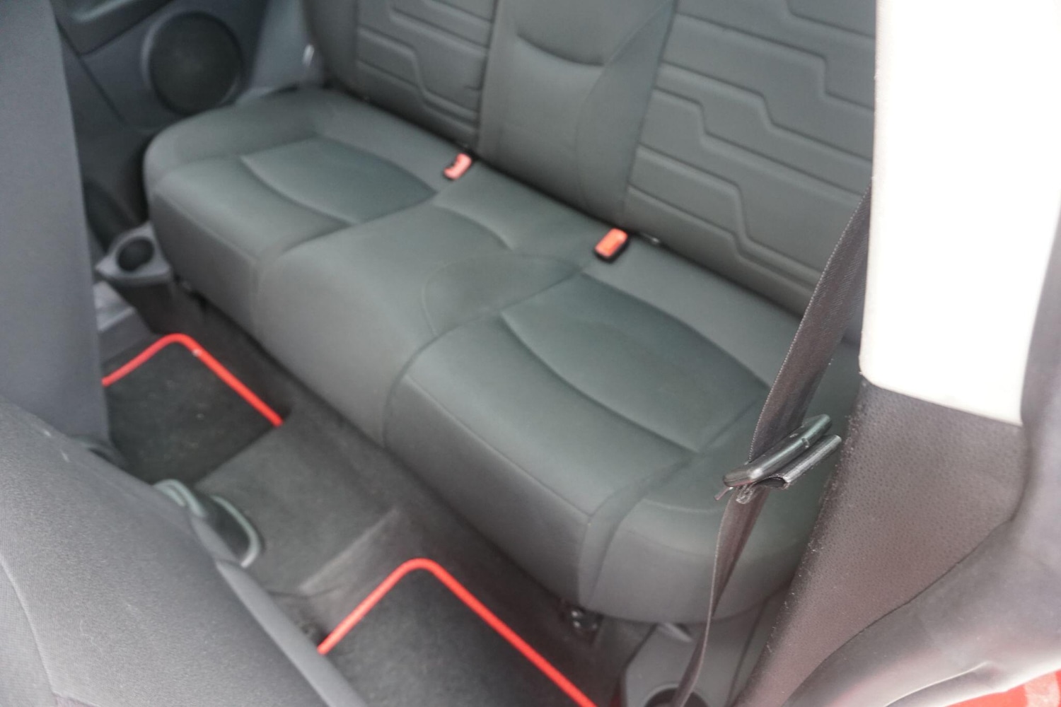 Used Alfa Romeo MiTo for sale - 78136331: Photo 11