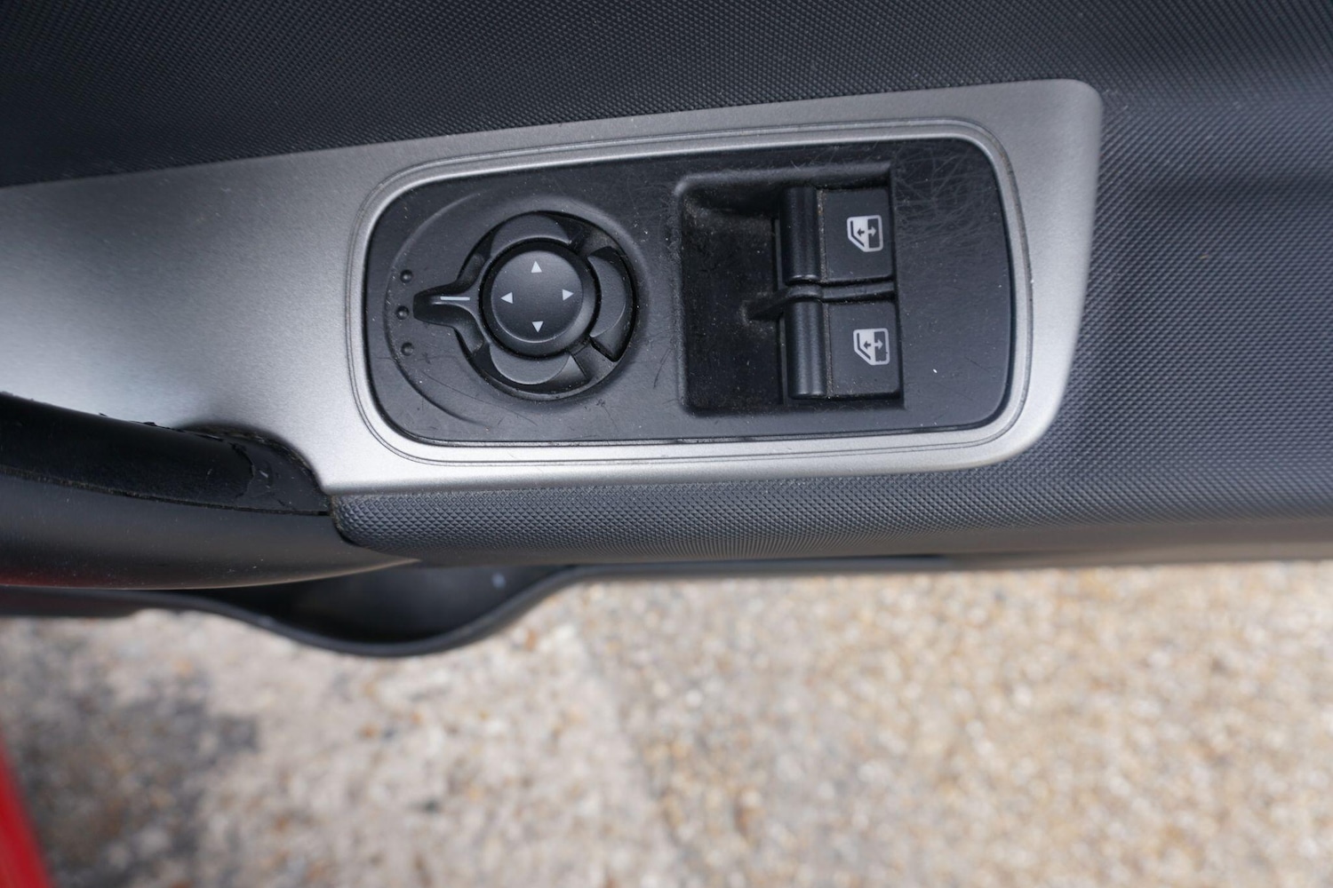 Used Alfa Romeo MiTo for sale - 78136331: Photo 13