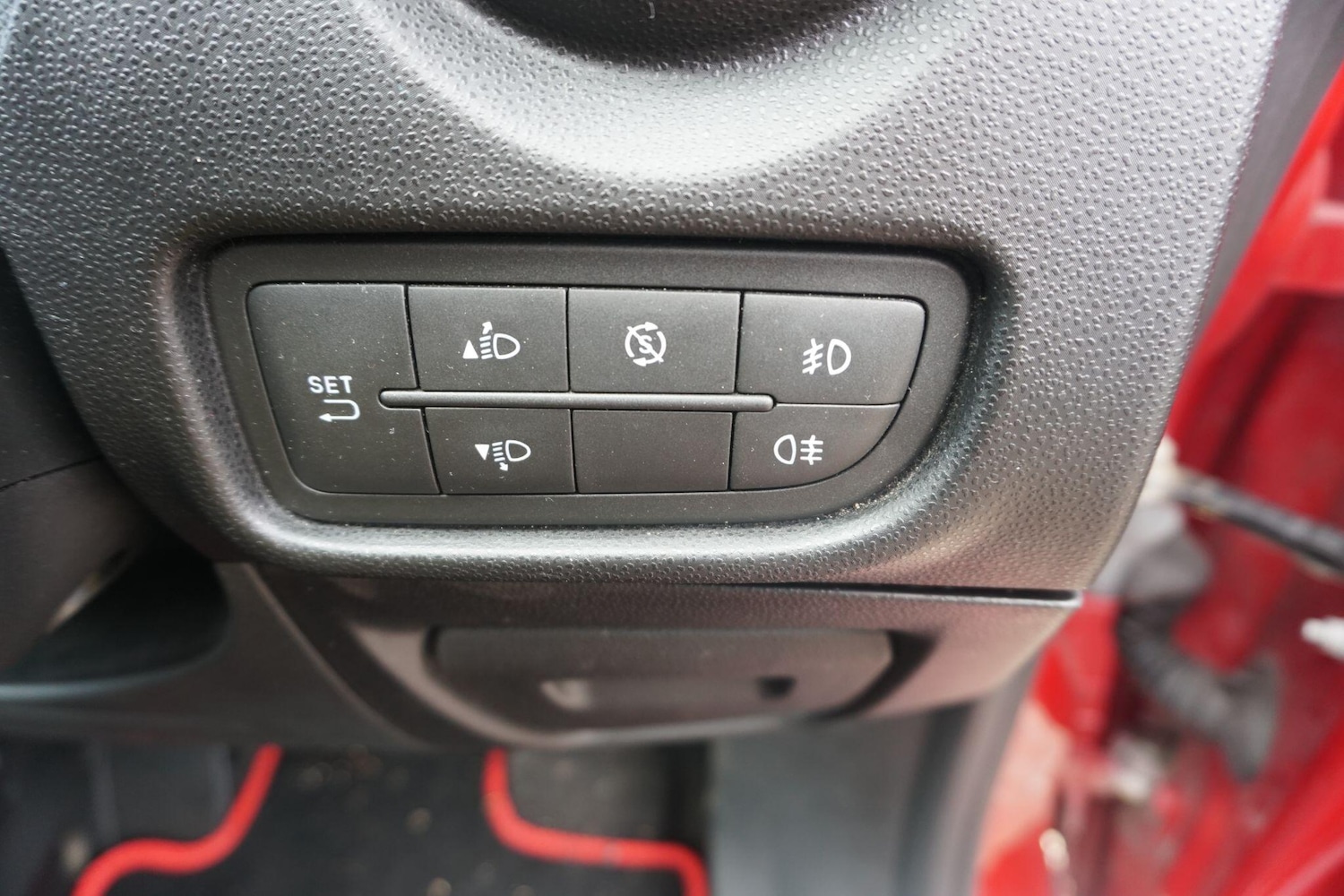 Used Alfa Romeo MiTo for sale - 78136331: Photo 14