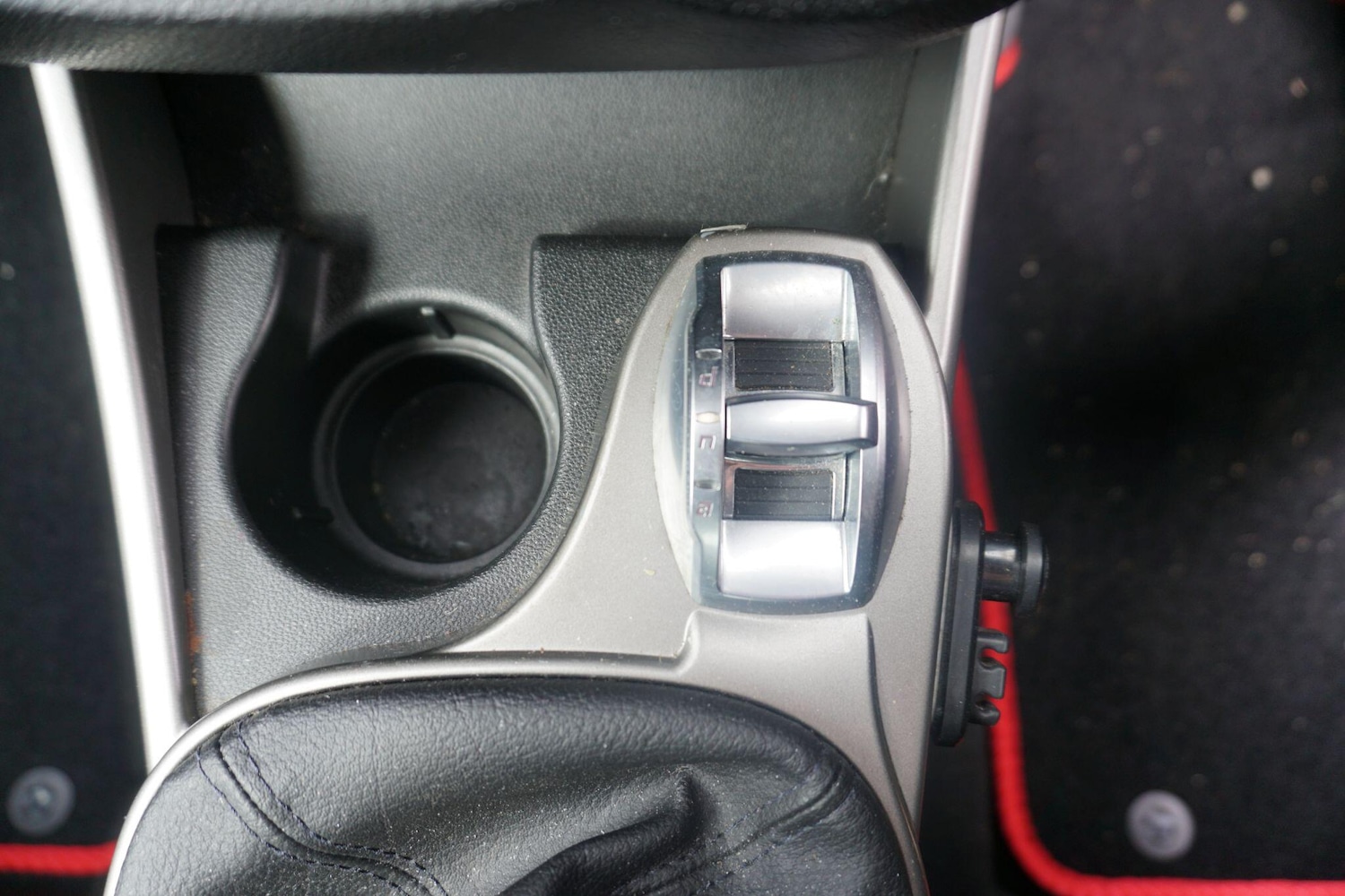 Used Alfa Romeo MiTo for sale - 78136331: Photo 15