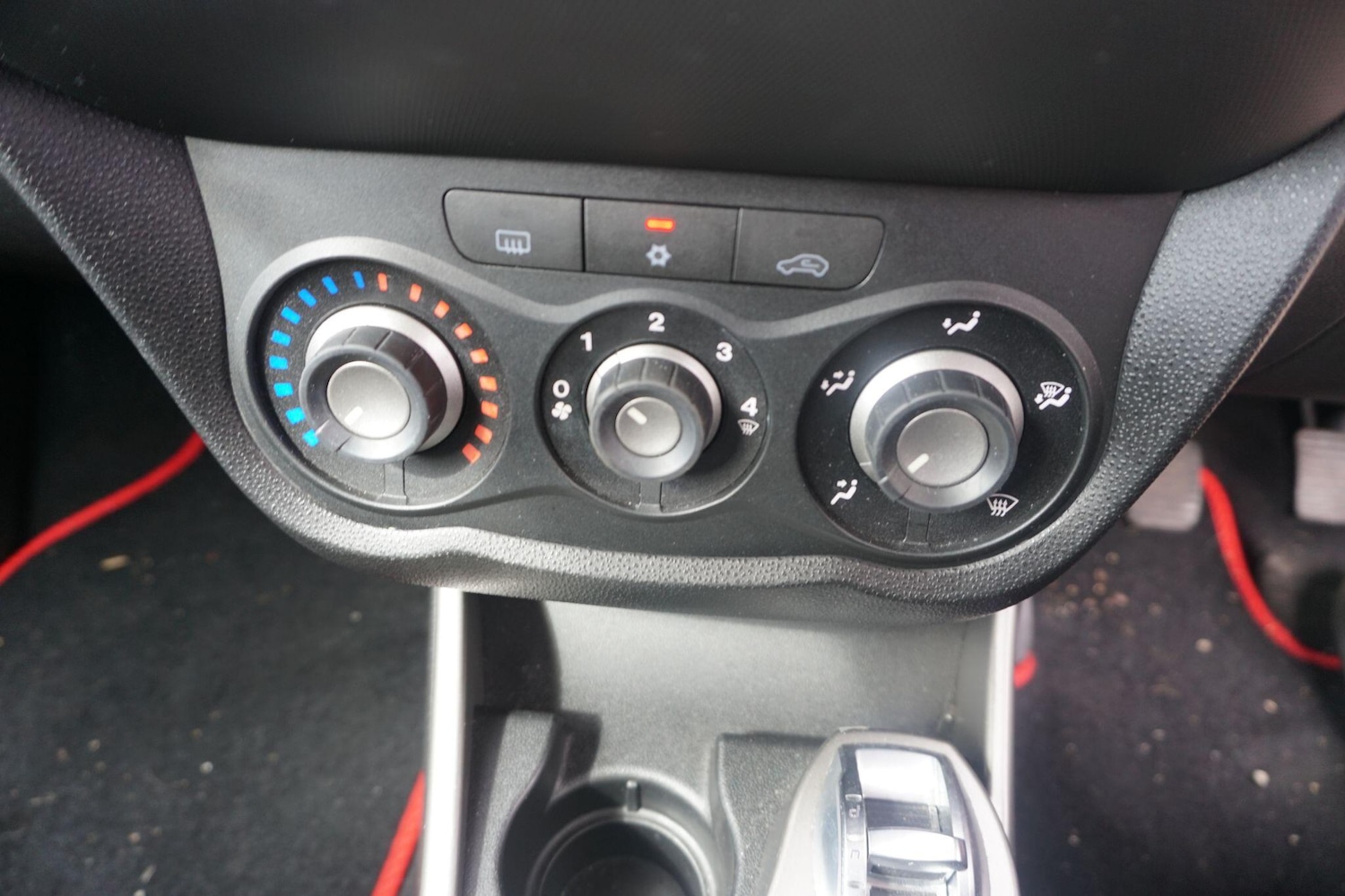 Used Alfa Romeo MiTo for sale - 78136331: Photo 16