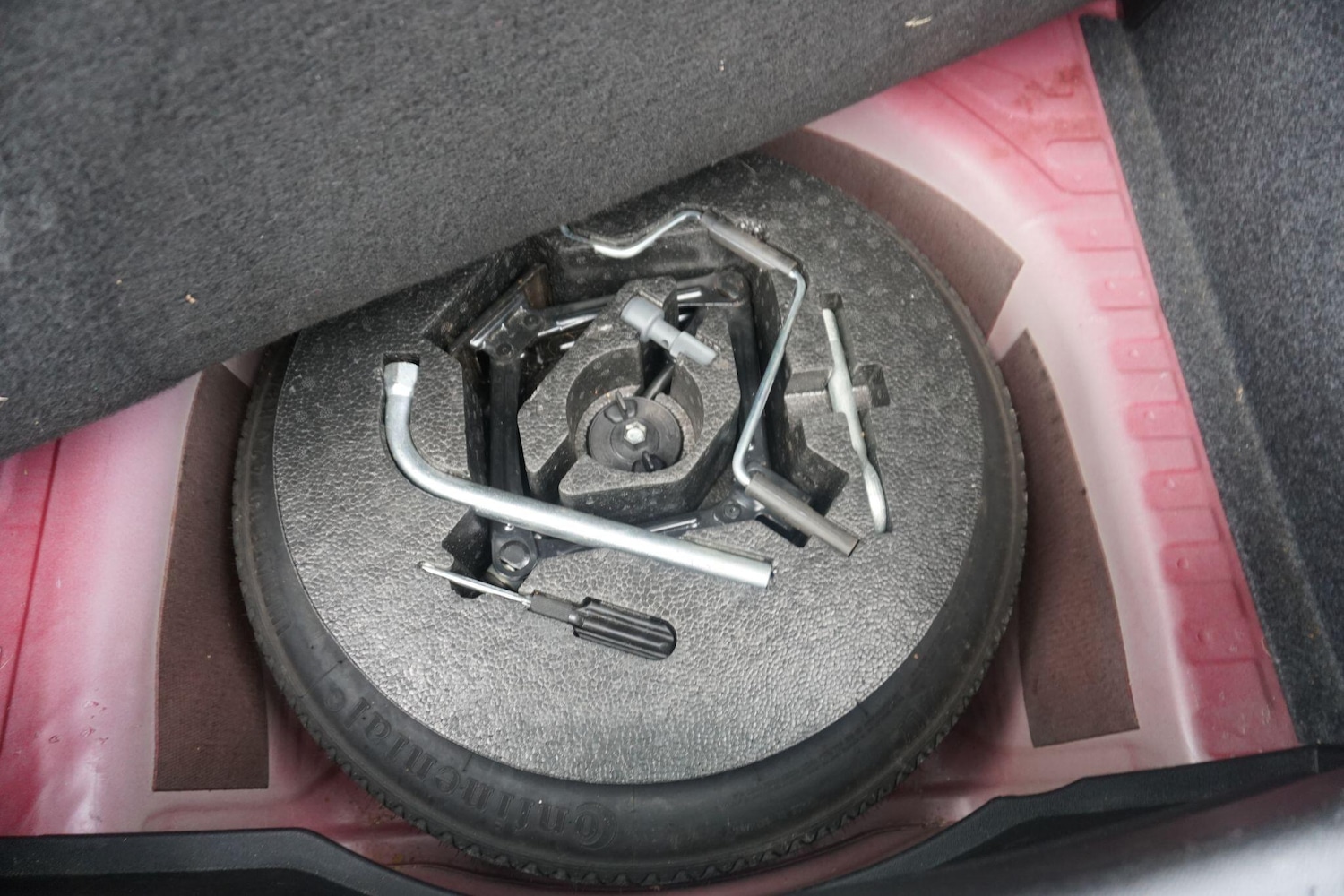 Used Alfa Romeo MiTo for sale - 78136331: Photo 17