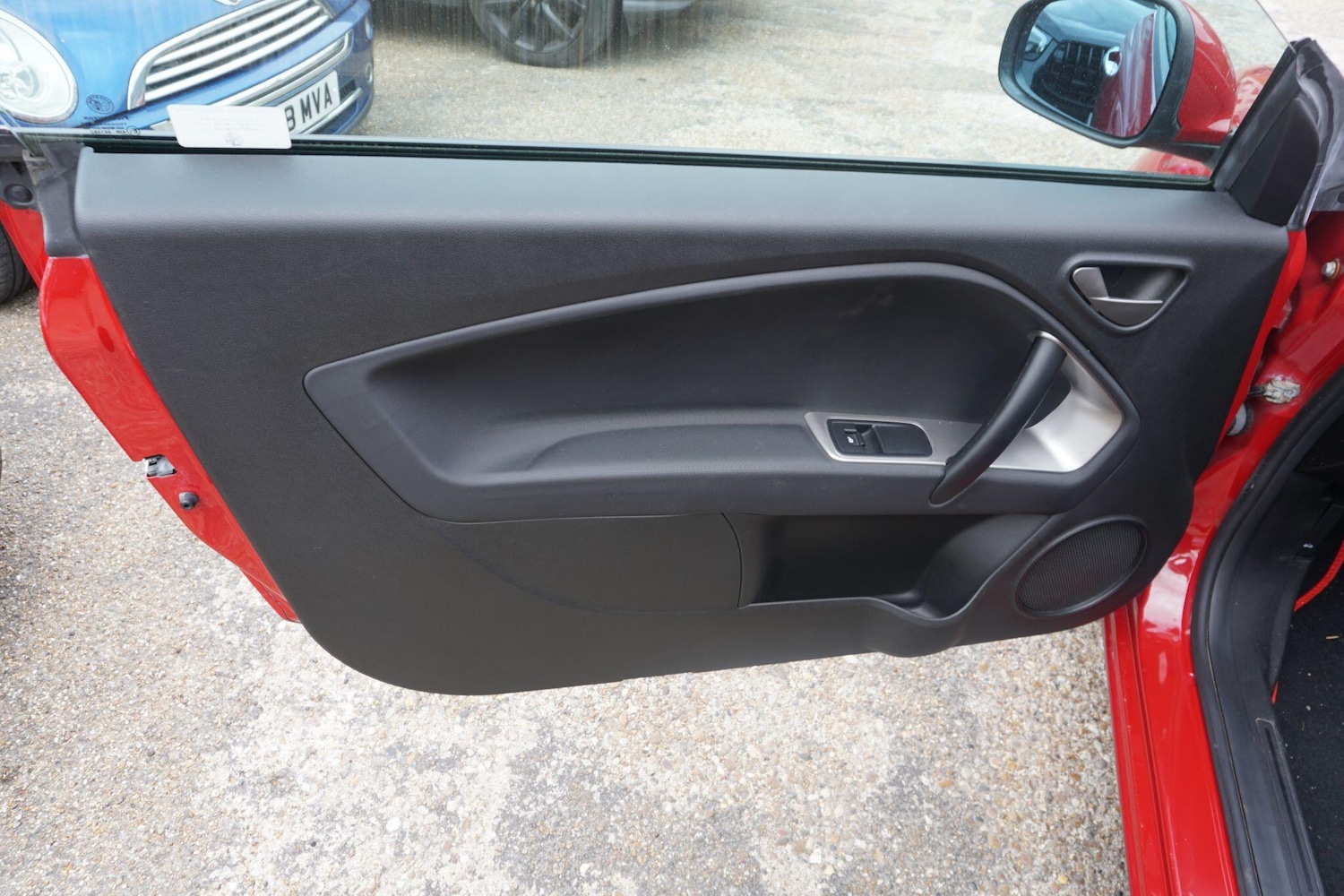 Used Alfa Romeo MiTo for sale - 78136331: Photo 18