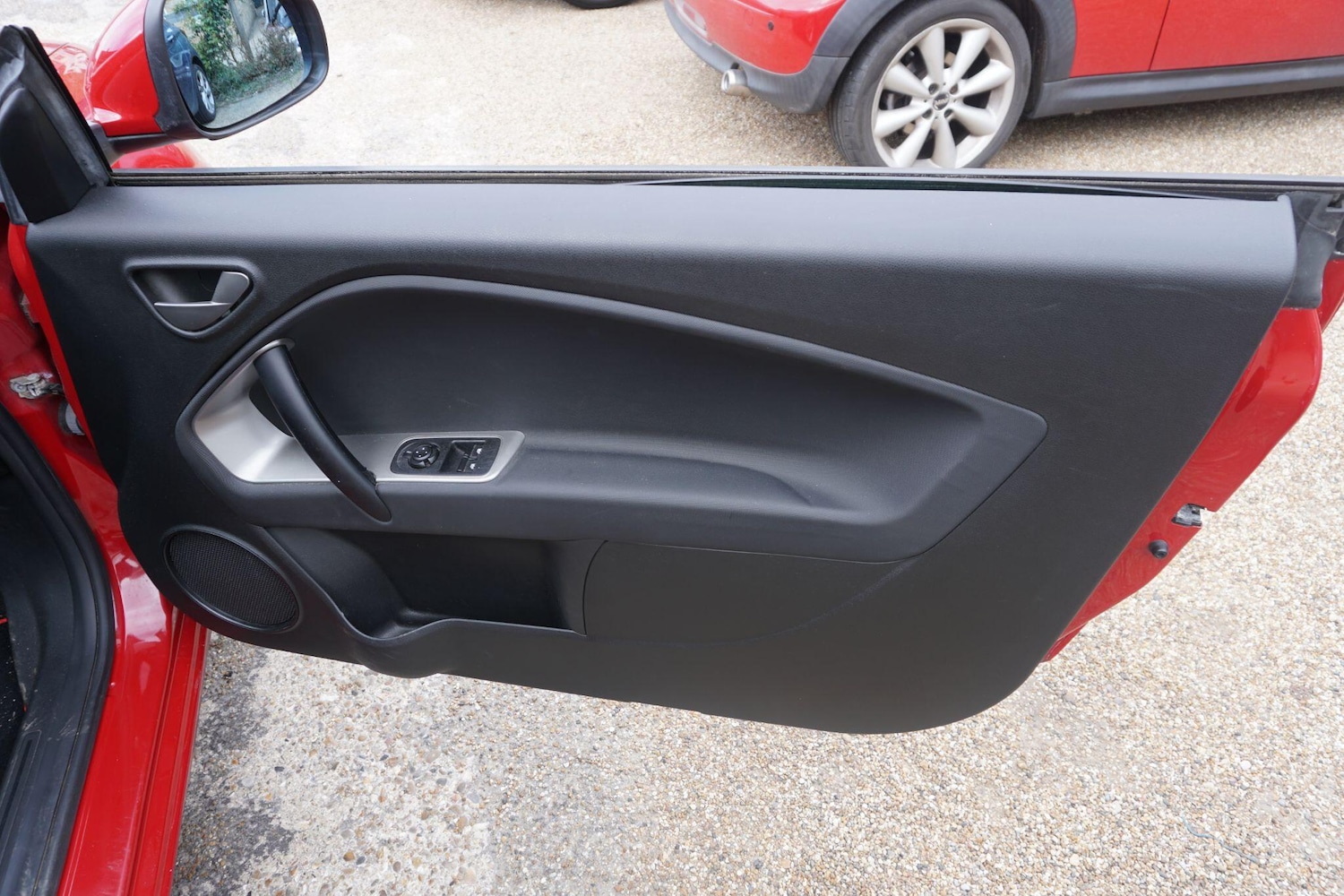 Used Alfa Romeo MiTo for sale - 78136331: Photo 19