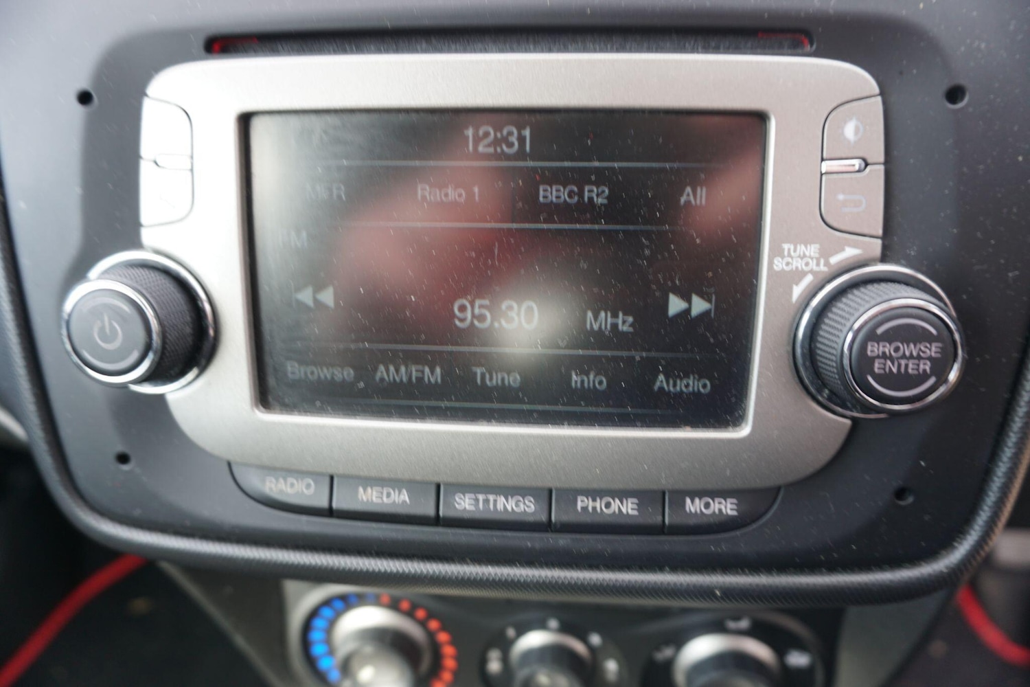 Used Alfa Romeo MiTo for sale - 78136331: Photo 24